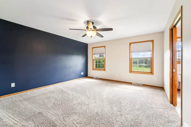 $489,900 | 305 Morgan Lane, Beaver Dam, WI 53916