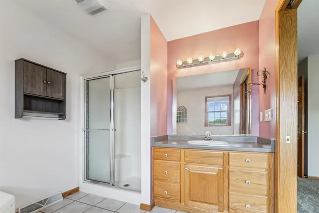 $489,900 | 305 Morgan Lane, Beaver Dam, WI 53916