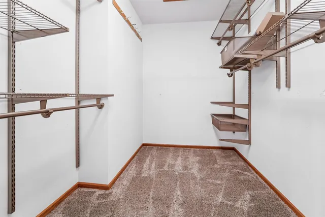 $489,900 | 305 Morgan Lane, Beaver Dam, WI 53916