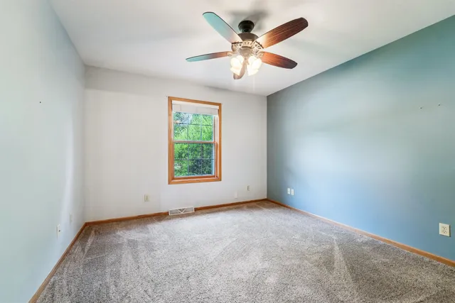 $489,900 | 305 Morgan Lane, Beaver Dam, WI 53916