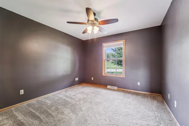 $489,900 | 305 Morgan Lane, Beaver Dam, WI 53916