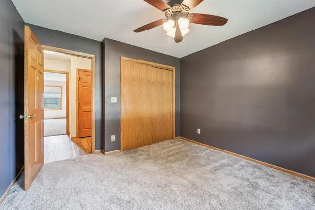 $489,900 | 305 Morgan Lane, Beaver Dam, WI 53916