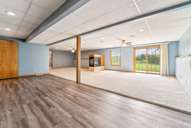 $489,900 | 305 Morgan Lane, Beaver Dam, WI 53916