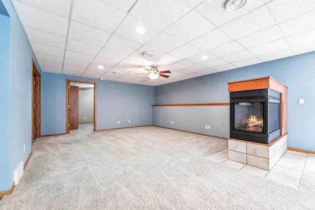 $489,900 | 305 Morgan Lane, Beaver Dam, WI 53916