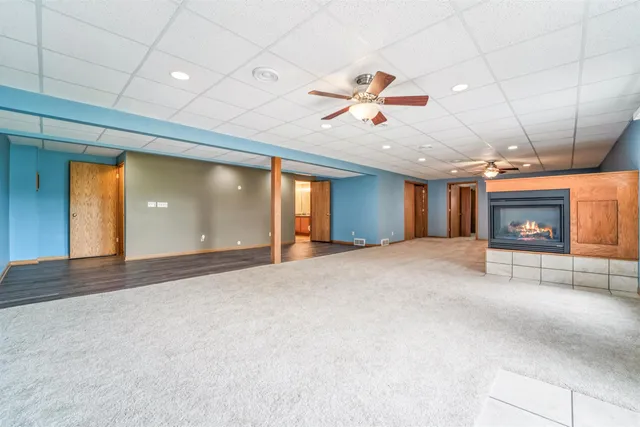 $489,900 | 305 Morgan Lane, Beaver Dam, WI 53916