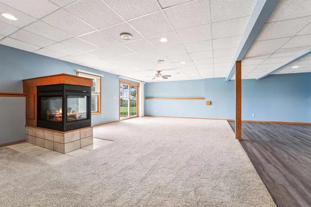 $489,900 | 305 Morgan Lane, Beaver Dam, WI 53916