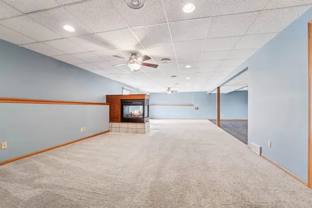 $489,900 | 305 Morgan Lane, Beaver Dam, WI 53916