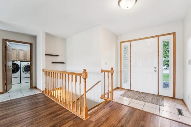 $489,900 | 305 Morgan Lane, Beaver Dam, WI 53916