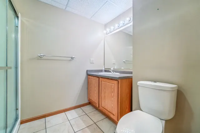 $489,900 | 305 Morgan Lane, Beaver Dam, WI 53916