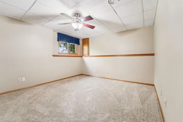 $489,900 | 305 Morgan Lane, Beaver Dam, WI 53916