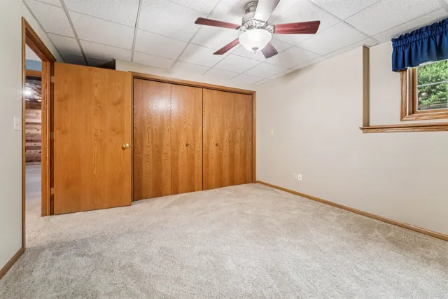 $489,900 | 305 Morgan Lane, Beaver Dam, WI 53916