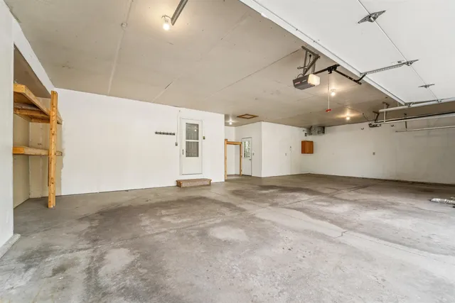 $489,900 | 305 Morgan Lane, Beaver Dam, WI 53916