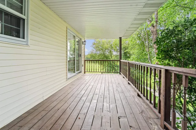 $489,900 | 305 Morgan Lane, Beaver Dam, WI 53916