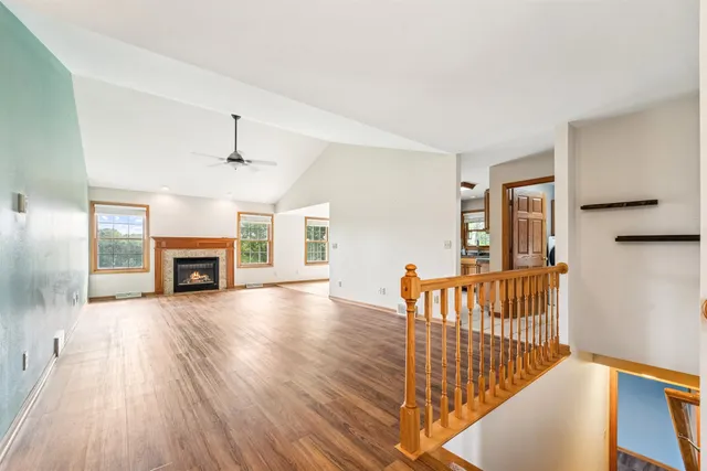 $489,900 | 305 Morgan Lane, Beaver Dam, WI 53916