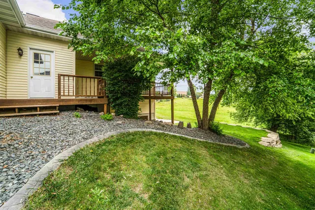 $489,900 | 305 Morgan Lane, Beaver Dam, WI 53916