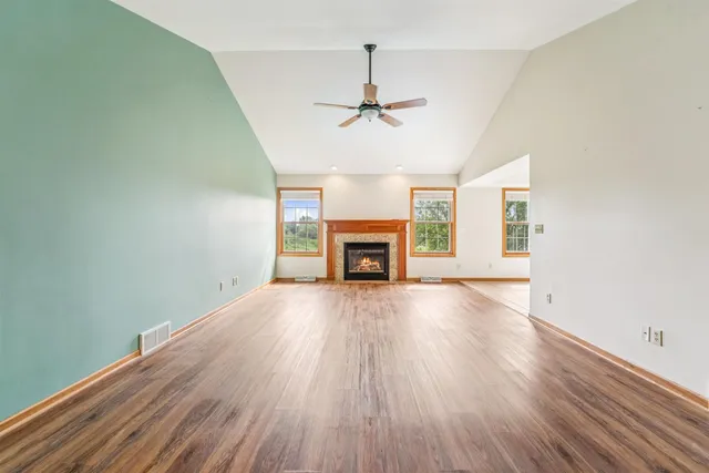 $489,900 | 305 Morgan Lane, Beaver Dam, WI 53916