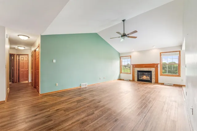 $489,900 | 305 Morgan Lane, Beaver Dam, WI 53916