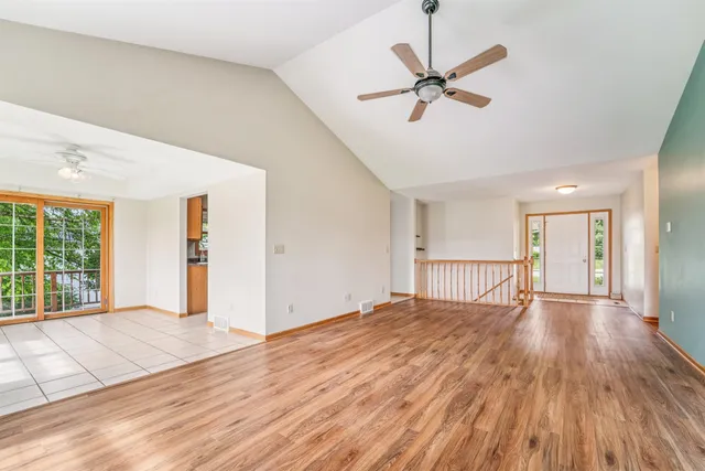 $489,900 | 305 Morgan Lane, Beaver Dam, WI 53916