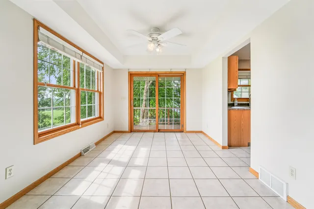 $489,900 | 305 Morgan Lane, Beaver Dam, WI 53916