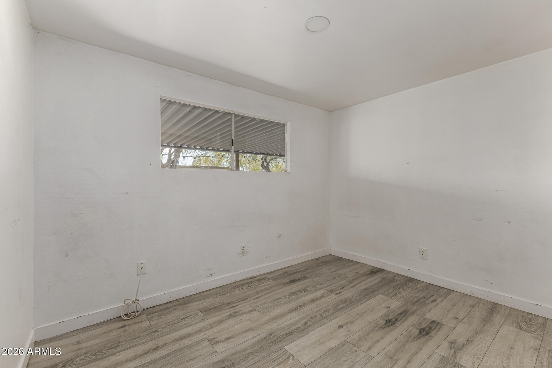 18442 North 1st Street Phoenix, AZ 85022 - Photo 13 of 23 Bedroom
