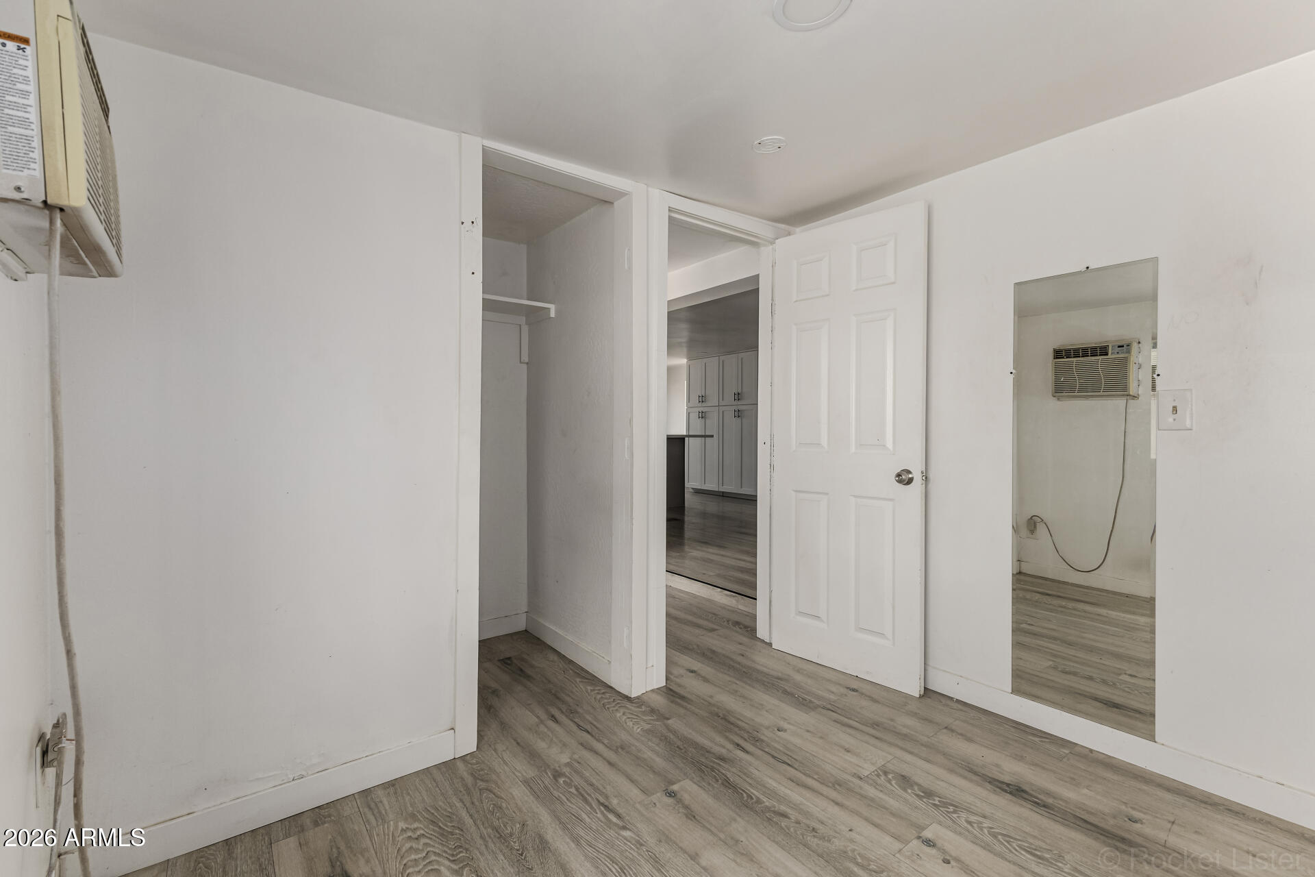 18442 North 1st Street Phoenix, AZ 85022 - Photo 18 of 23 Bedroom