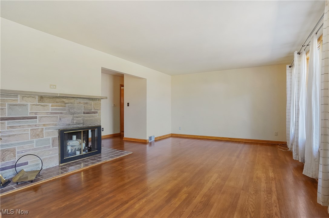 1159 Garman Road Akron, OH 44313 - Photo 8 of 47 Gallery Image 8