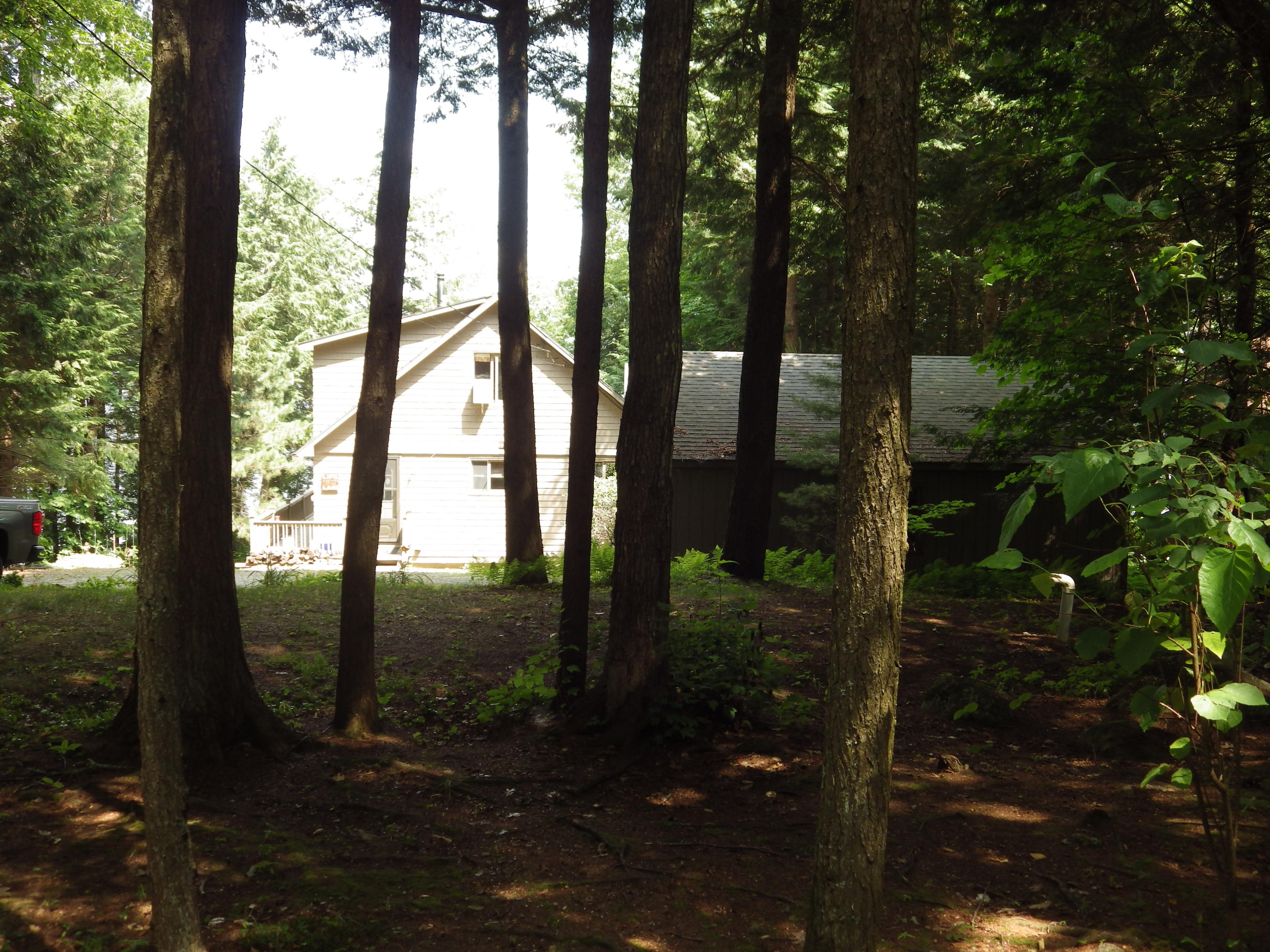 149 Mountain Drive Rome, ME 04963 - Photo 42 of 43 IMGP7644