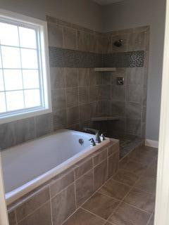 183 Inverness Drive Georgetown, KY 40324 - Photo 6 of 9 Photo 6
