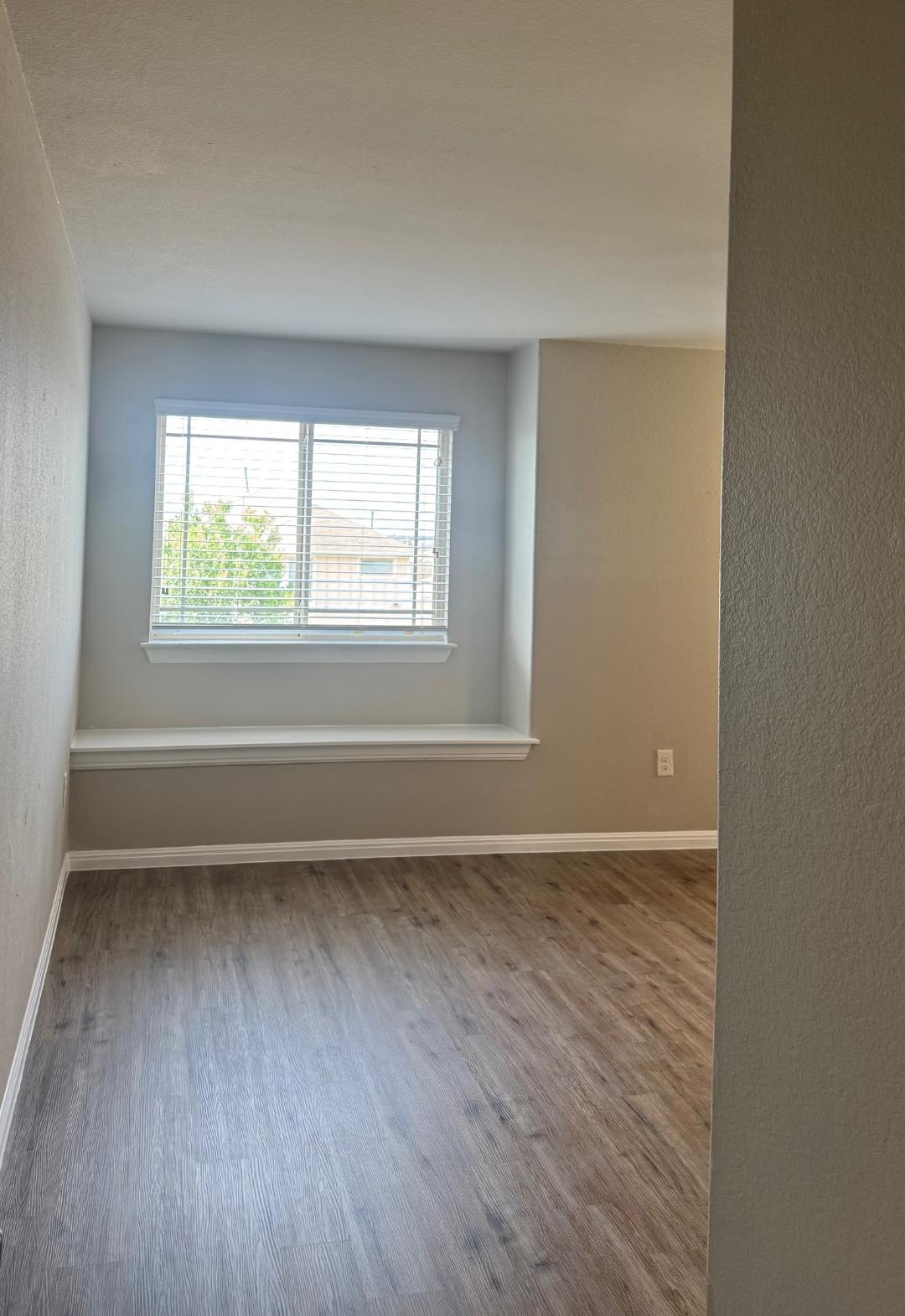 232 Triumph Road Buda, TX 78610 - Photo 16 of 32 Gallery Image 16