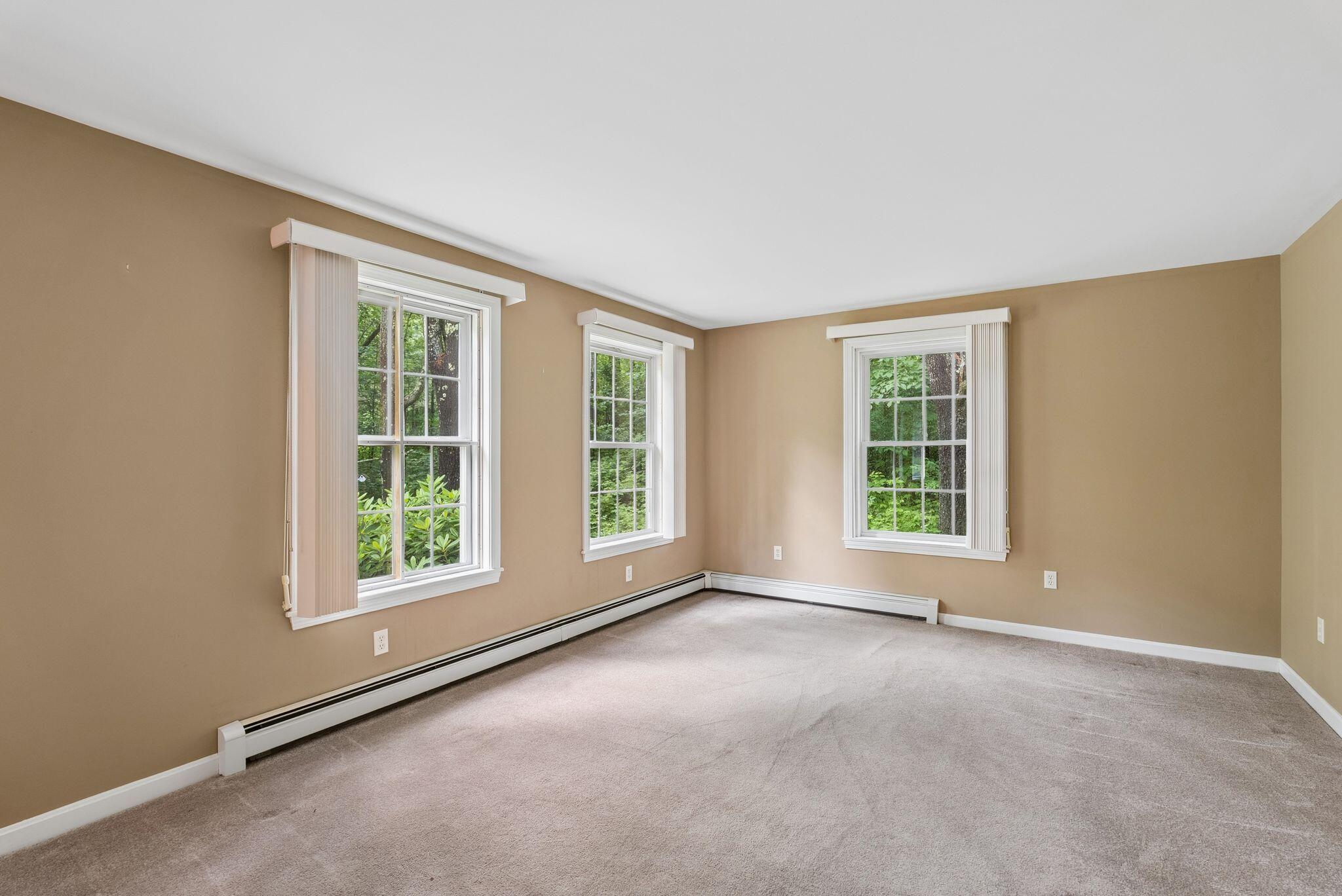 31 Brand Road Windham, ME 04062 - Photo 41 of 62 44_DSC01982