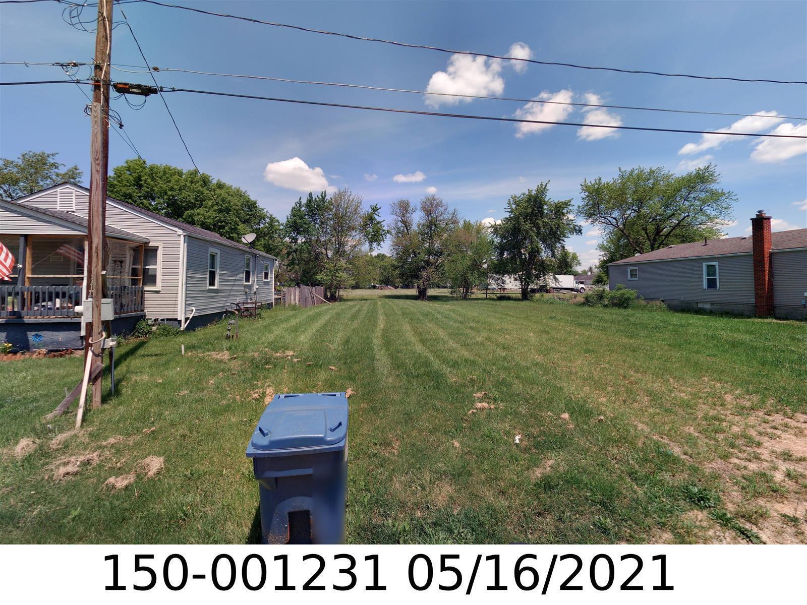 1114 Maplewood Road Columbus, OH 43207 - Photo 2 of 2 150-001231_2021_001