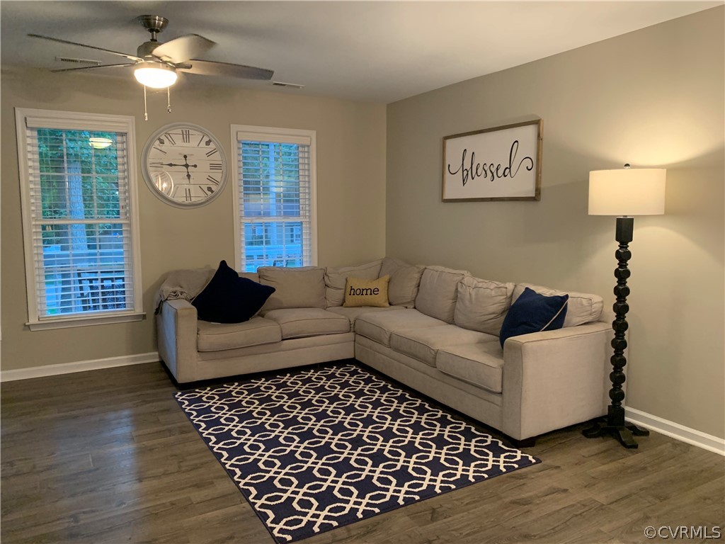 5001 Twelveoaks Road Midlothian, VA 23112 - Photo 11 of 16 Gallery Image 11