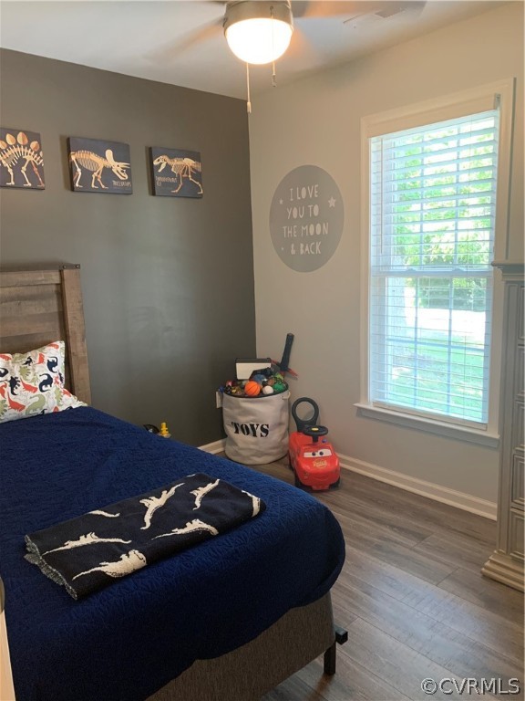 5001 Twelveoaks Road Midlothian, VA 23112 - Photo 13 of 16 Gallery Image 13