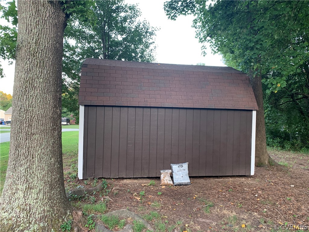 5001 Twelveoaks Road Midlothian, VA 23112 - Photo 16 of 16 Gallery Image 16