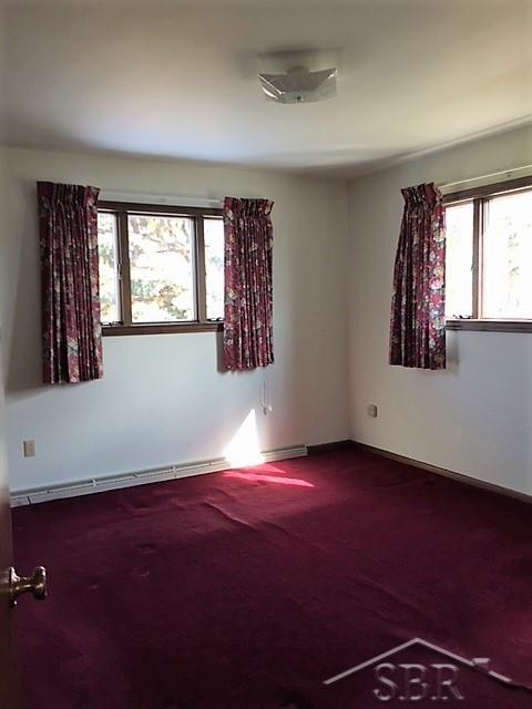 20090 Gratiot Road Merrill, MI 48637 - Photo 10 of 23 31342100-9.JPG