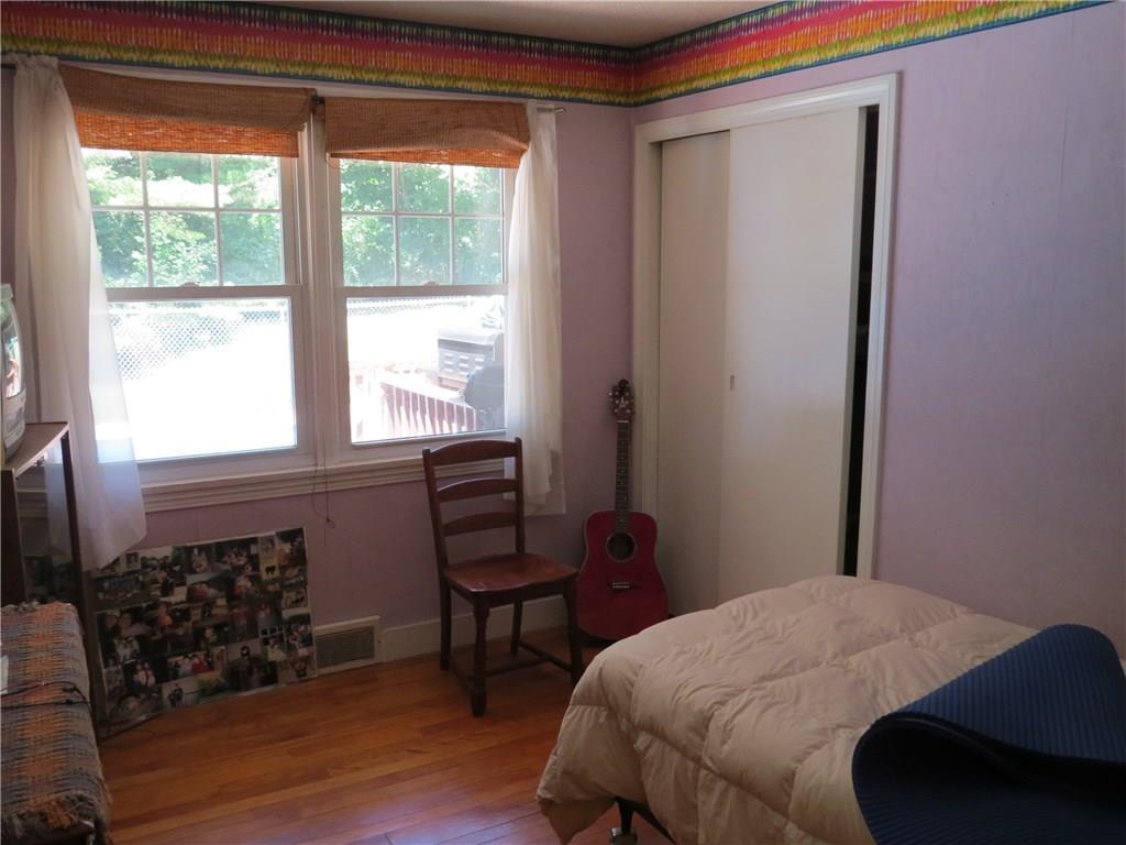14 Westwood Road Augusta, ME 04330 - Photo 5 of 8 Photo