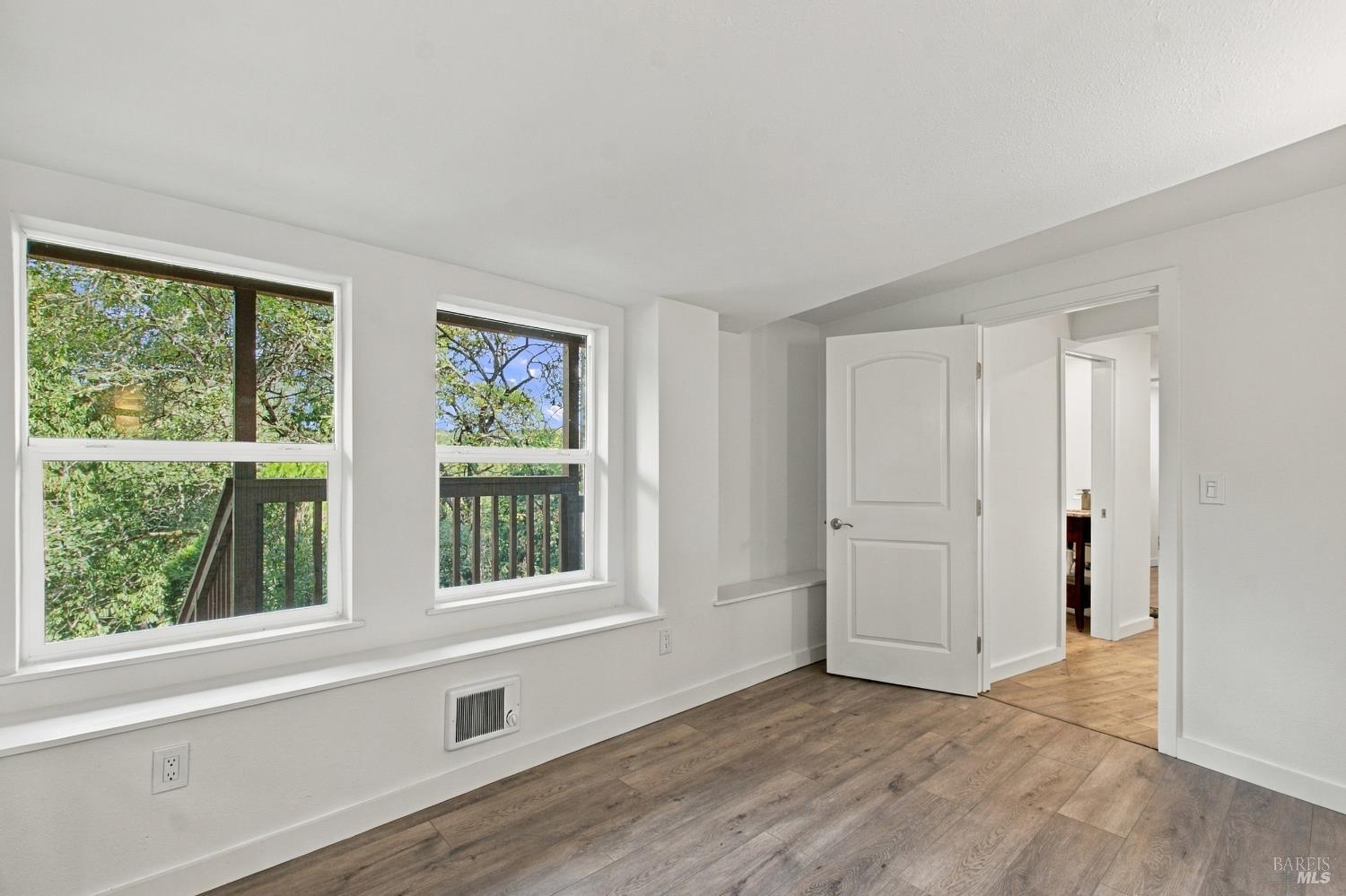 9438 Rio Vista Road Forestville, CA 95436 - Photo 20 of 41 Gallery Image 20