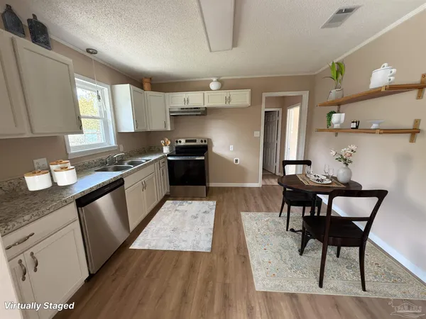 $288,900 | 7845 Le Jeune Drive, Pensacola, FL 32514