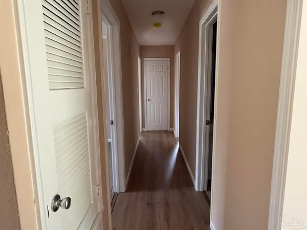 $288,900 | 7845 Le Jeune Drive, Pensacola, FL 32514