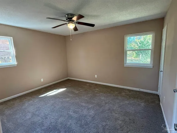 $288,900 | 7845 Le Jeune Drive, Pensacola, FL 32514