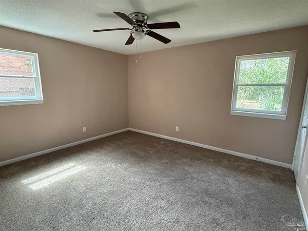 $288,900 | 7845 Le Jeune Drive, Pensacola, FL 32514