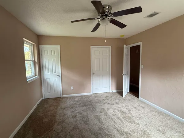 $288,900 | 7845 Le Jeune Drive, Pensacola, FL 32514