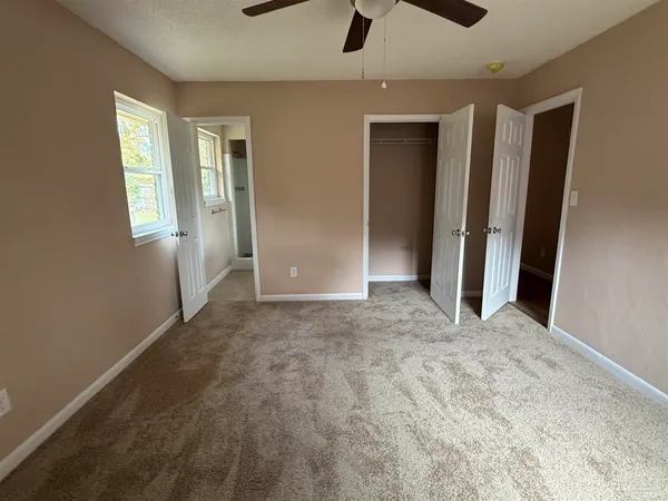 $288,900 | 7845 Le Jeune Drive, Pensacola, FL 32514