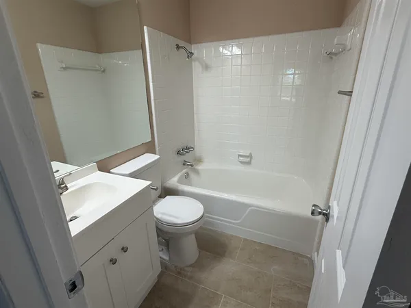 $288,900 | 7845 Le Jeune Drive, Pensacola, FL 32514
