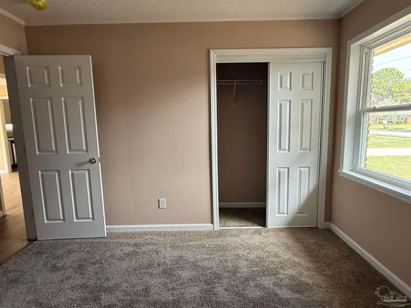 $288,900 | 7845 Le Jeune Drive, Pensacola, FL 32514