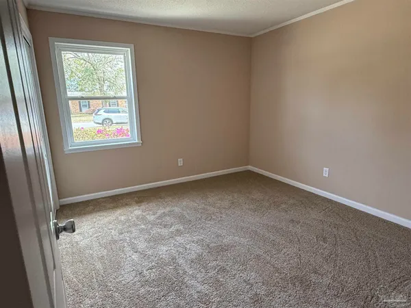 $288,900 | 7845 Le Jeune Drive, Pensacola, FL 32514
