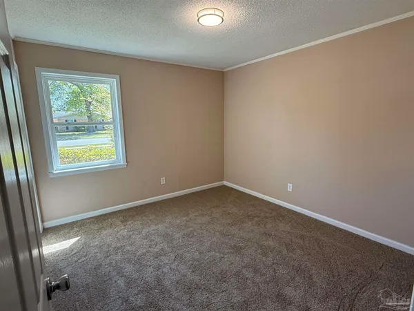 $288,900 | 7845 Le Jeune Drive, Pensacola, FL 32514