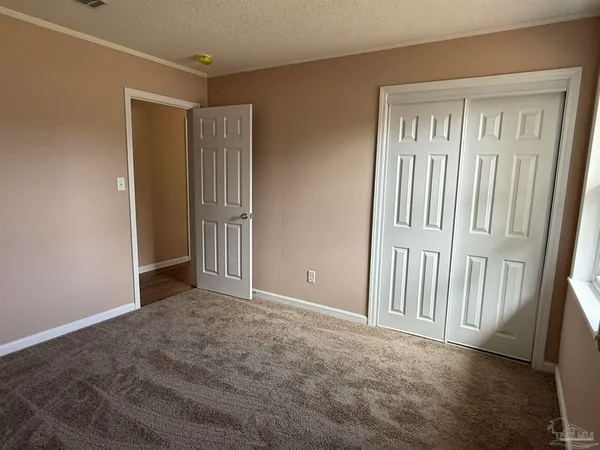 $288,900 | 7845 Le Jeune Drive, Pensacola, FL 32514