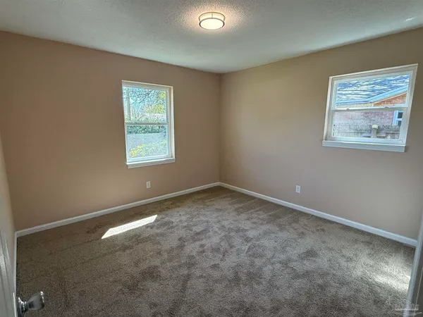 $288,900 | 7845 Le Jeune Drive, Pensacola, FL 32514