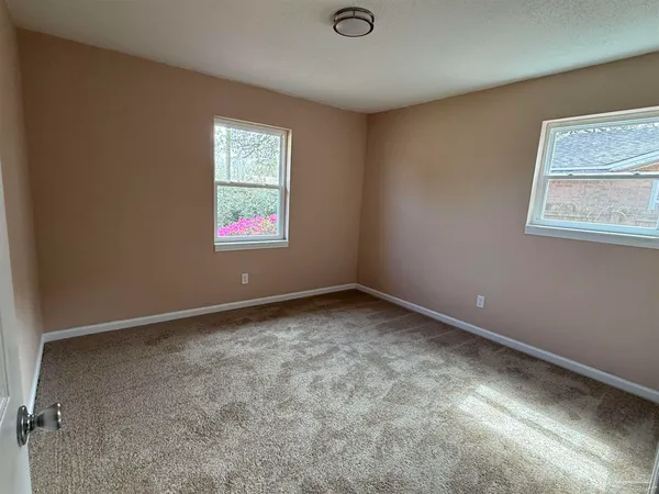 $288,900 | 7845 Le Jeune Drive, Pensacola, FL 32514